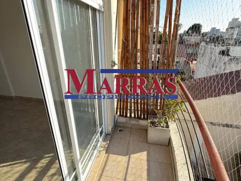 Departamento en Venta 12 años