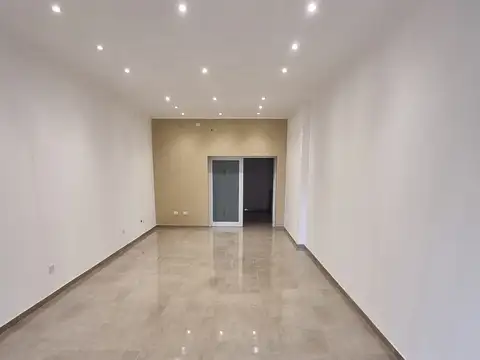 Local en Alquiler 5 años