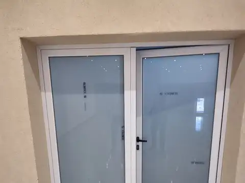 Remedios Escalada 400