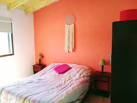 Casa en Venta 7 años
