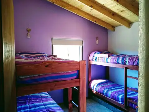 Casa en Venta al Norte