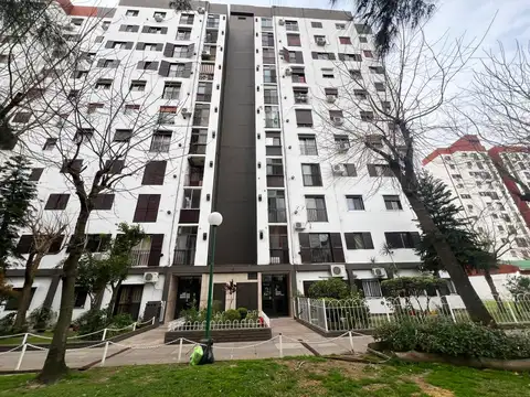 Venta Departamento Wilde, 4 Ambientes, 3 Dorm. 1 Baño