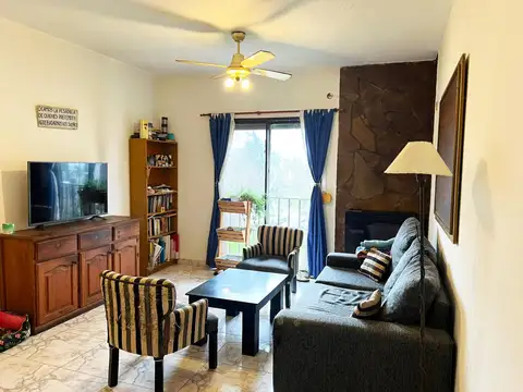 Departamento en Venta en Wilde, USD 70.000