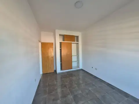 Departamento en Venta en Berazategui, USD 65.000