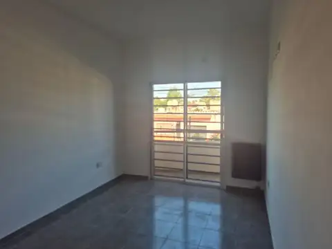 Departamento en Venta 23 años