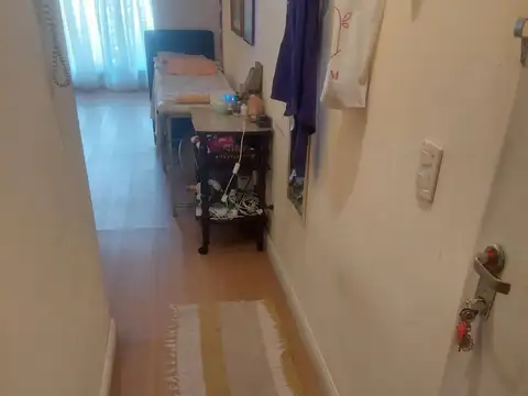 Departamento en Venta al Noreste