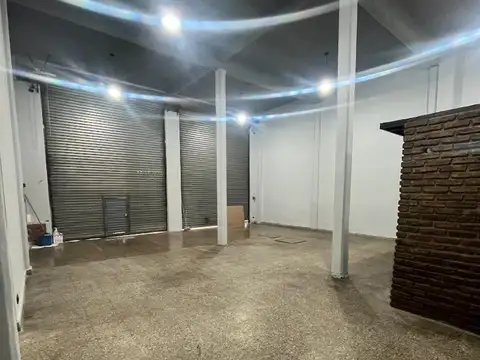 Local en Alquiler en San Jose, $ 2.500.000