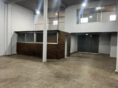 Local en Alquiler en San Jose, $ 2.500.000