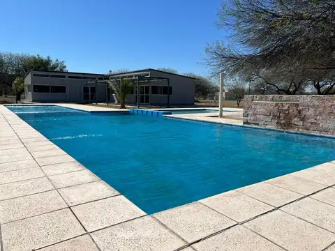 Terreno en Venta de 540,0 m2