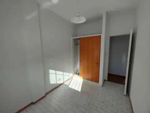 Departamento en Alquiler 36 años