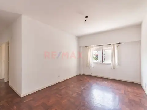 VENTA CABALLITO DEPARTAMENTO 3 AMBIEN APTO CREDITO