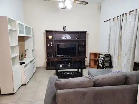 Casa en Venta 58 años