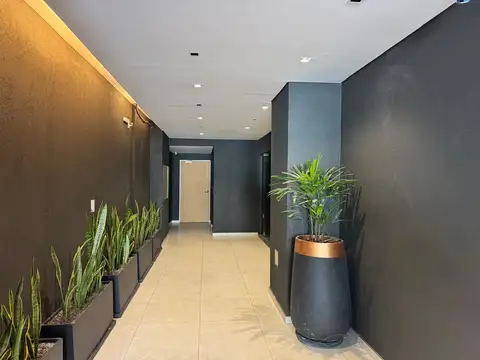 Local en Venta en San Cristobal, USD 85.000