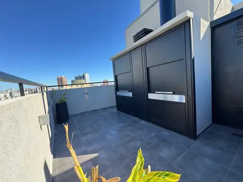 Local en Venta 1 año
