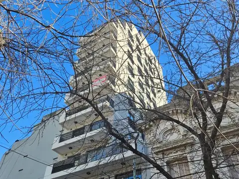 Local en Venta 1 año