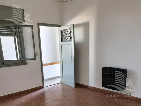 Casa en Venta en Villa Adelina, USD 350.000