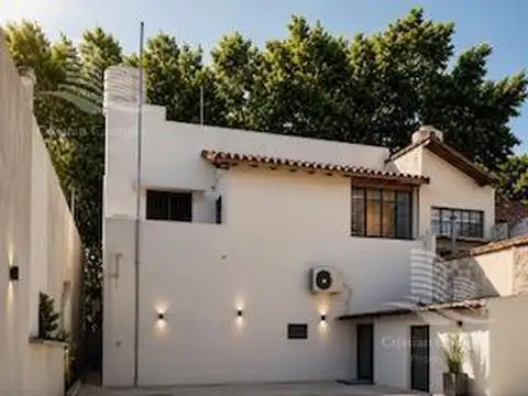 Casa en Venta en Villa Adelina, USD 350.000