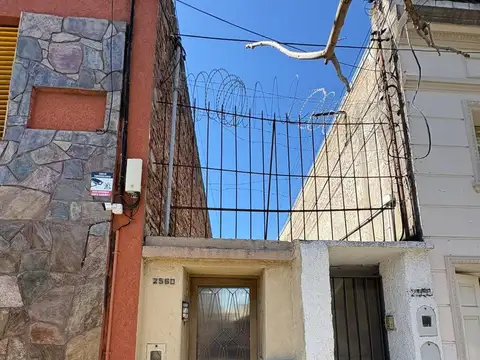 SANTIAGO DE CHILE 2500