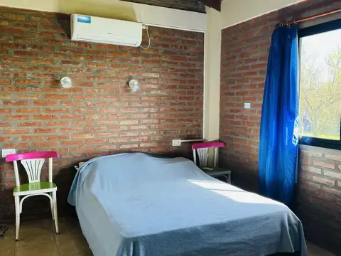 Casa en Venta al Sudeste