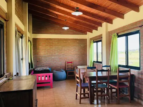 Casa en Venta en Colon, USD 53.000