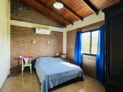 Casa en Venta 6 años