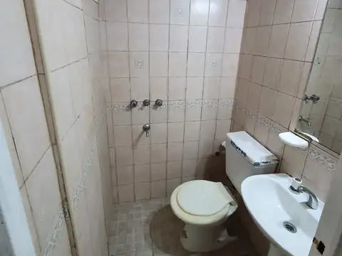 Se vende edificio con 67 unidades córdoba capital