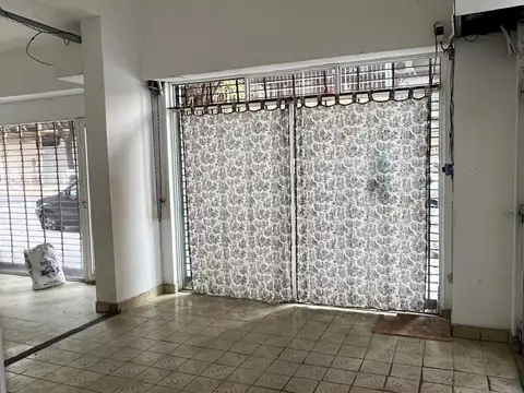 Local en Alquiler en Boedo, $ 1.200.000