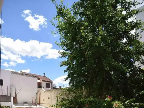 Departamento en Venta al Noroeste