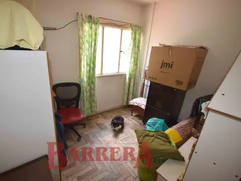 Departamento en Venta 60 años