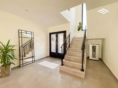 Casa en Venta en El Rebenque, USD 400.000