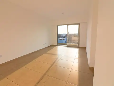 DEPARTAMENTO 3 AMBIENTES  - VENTA - VILLA BALLESTER