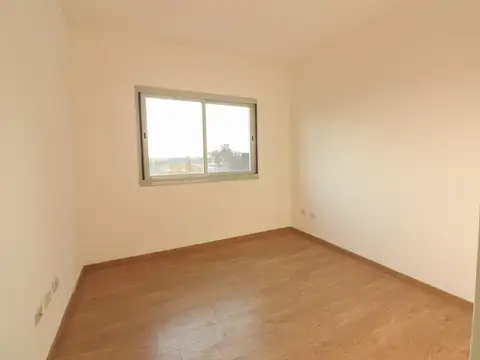 Departamento en Venta en Villa Ballester, USD 99.900