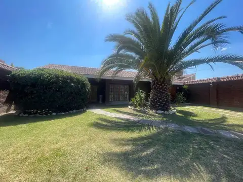 Casa en Venta en Maipú, Mendoza