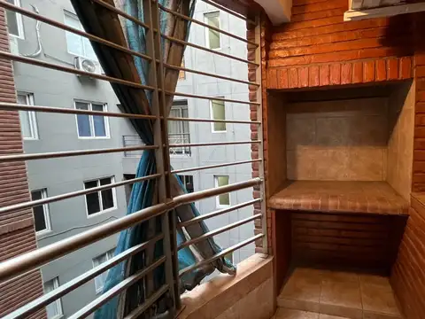 Departamento en Venta 20 años