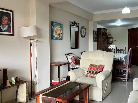 Departamento en Venta en San Miguel de Tucumán, USD 219.000