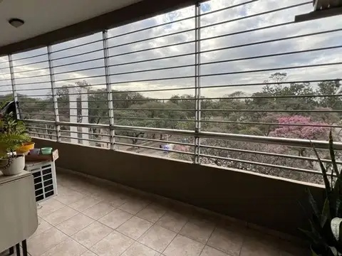 Departamento en Venta de 5 ambientes