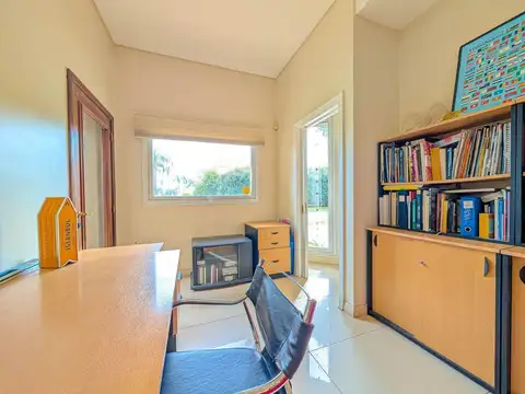 Casa en Venta 15 años