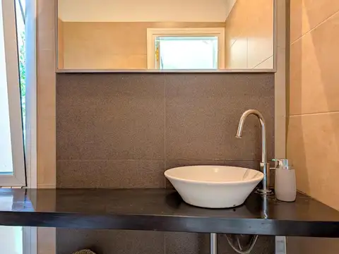 Casa en Venta al Suroeste