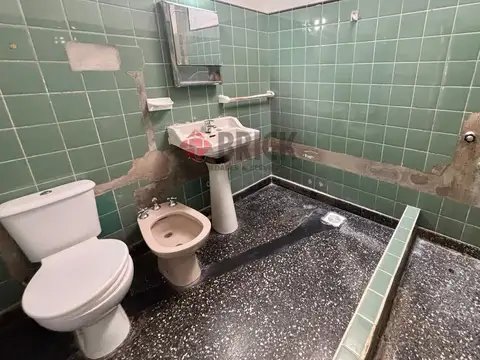 Depto Tipo Casa en Venta 40 años