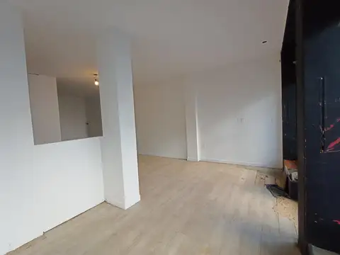 Local en Venta 40 años