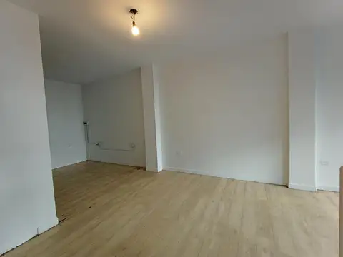 Local en venta en La Plata