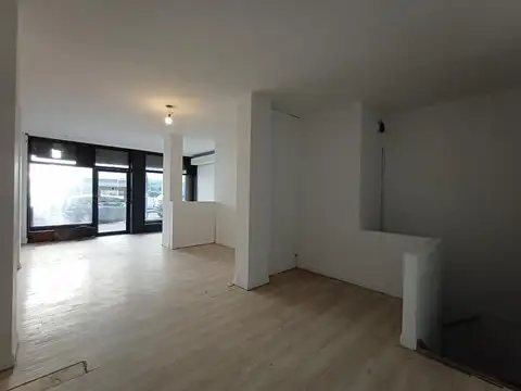 Local en Venta en La Plata, USD 95.000