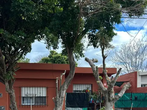 VENTA DOS PH 2 AMBIENTES EN DON TORCUATO TIGRE