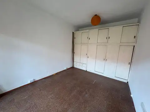 Depto Tipo Casa en Venta 26 años