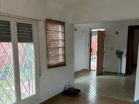 Depto Tipo Casa en Venta 25 años