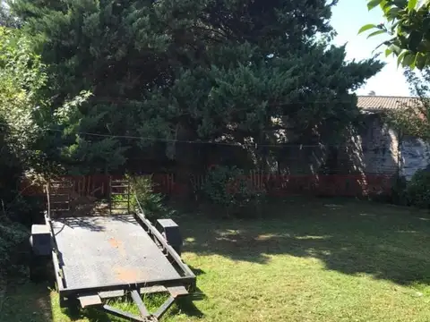 Terreno en Venta en Tablada, USD 85.000