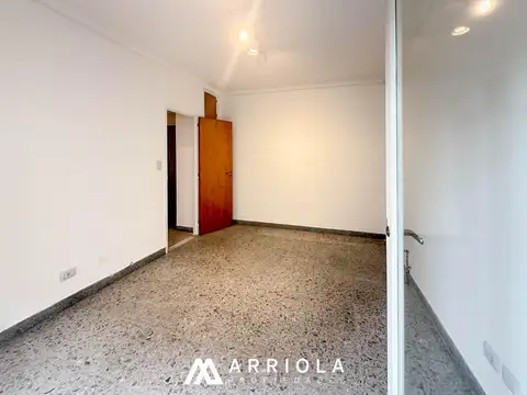 Departamento en Venta en Mar Del Plata, $ 160.000