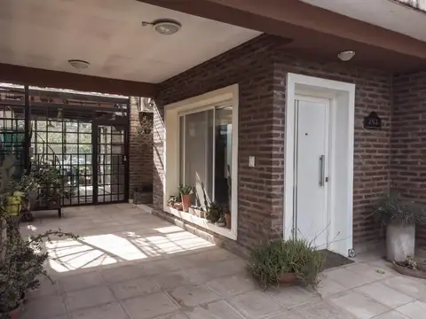 Casa en Venta al Noroeste