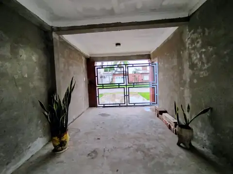 Casa en Venta en Santo Tome, USD 45.000