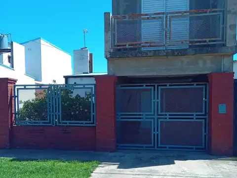 Casa en Venta en Santo Tome, La Capital